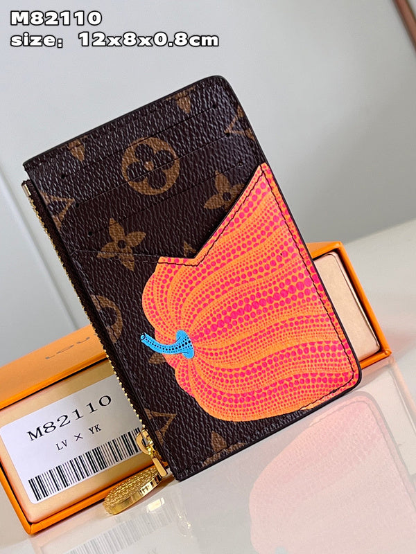 Amelia - LV Bags - 15353