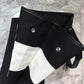 Amelia - BGA Bags - 964
