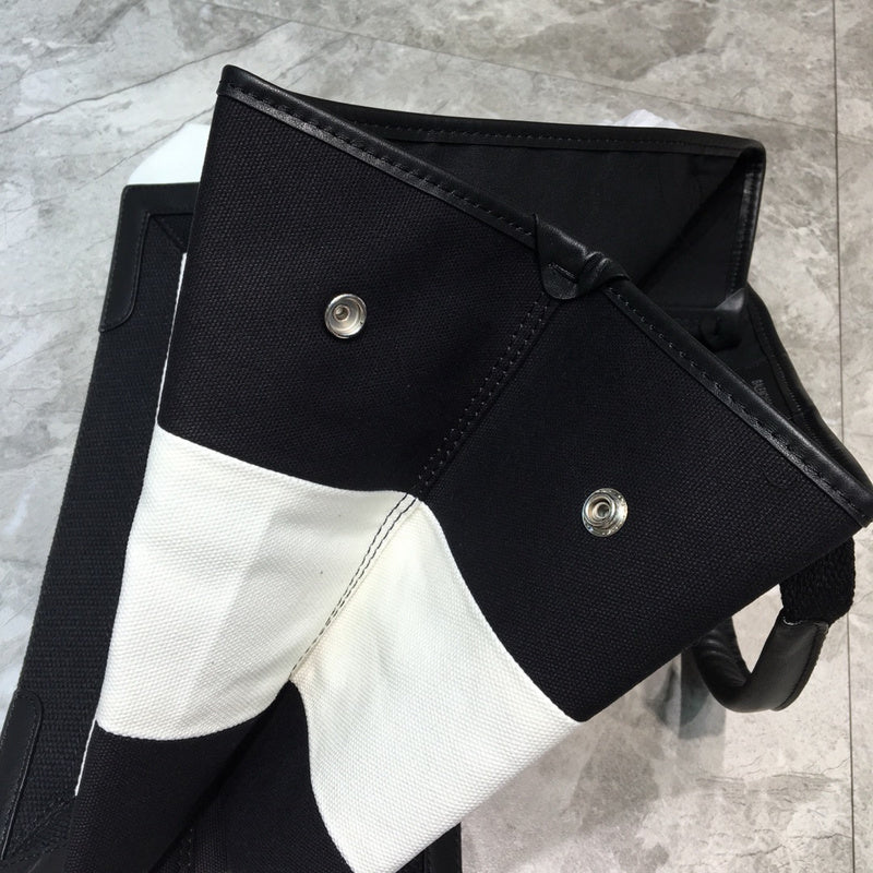 Amelia - BGA Bags - 964