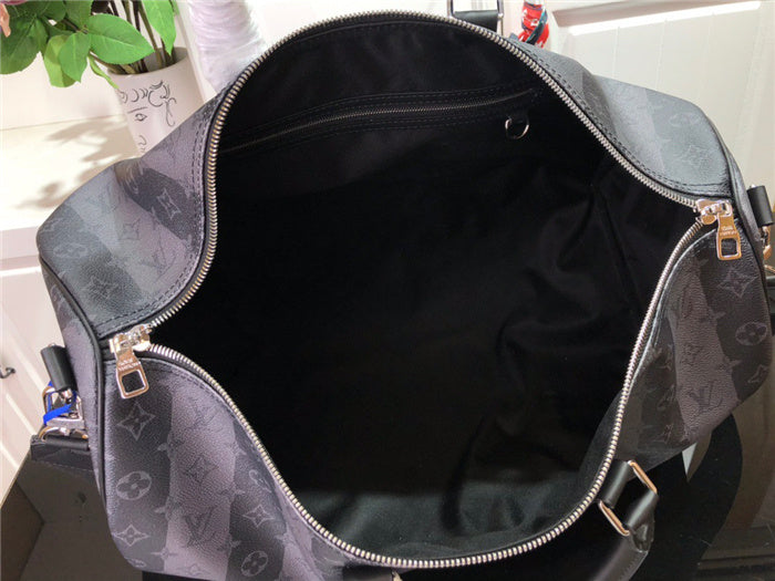 Amelia - LOV Travel Bags - 065