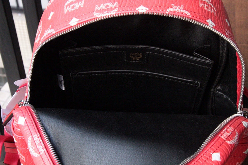 Amelia - MAmeliaBRANDED BAGS - 035