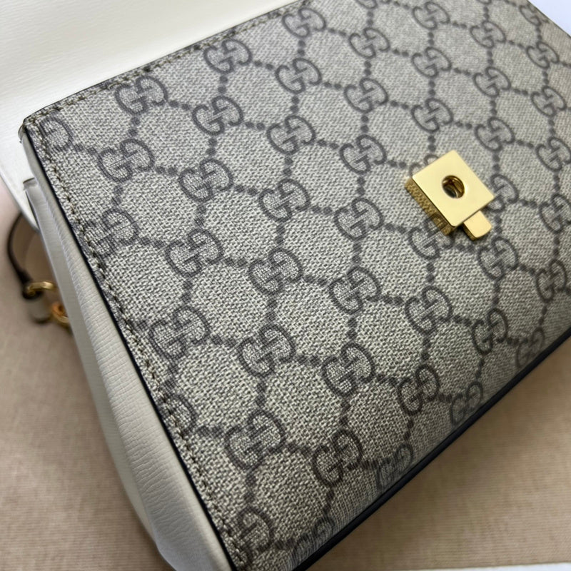 Amelia  - GCI Bags - 12429