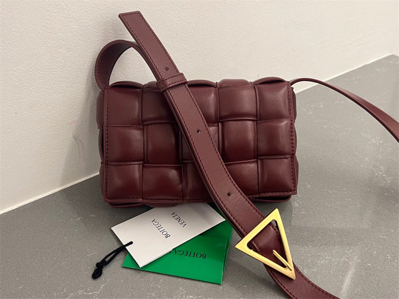 Amelia- - BOV Bags - 059
