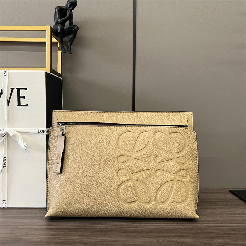 Amelia - LWO Bags - 106