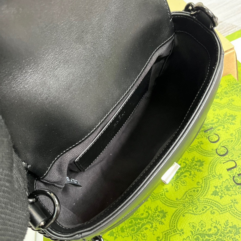 Amelia- GCI Bags - 5603