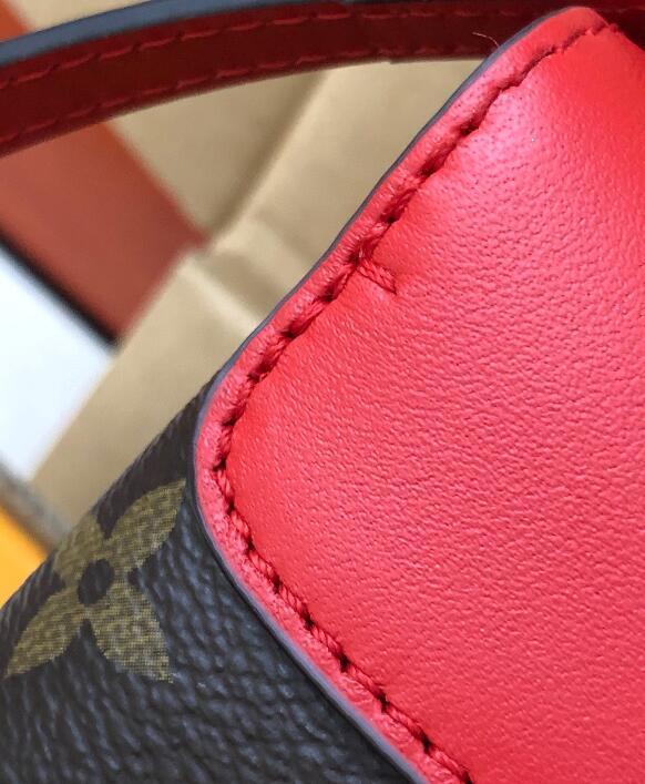 AmeliaLuxury - LOV Bags - 2548