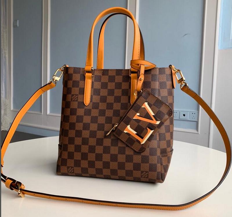 AmeliaLuxury - LOV Bags - 3086