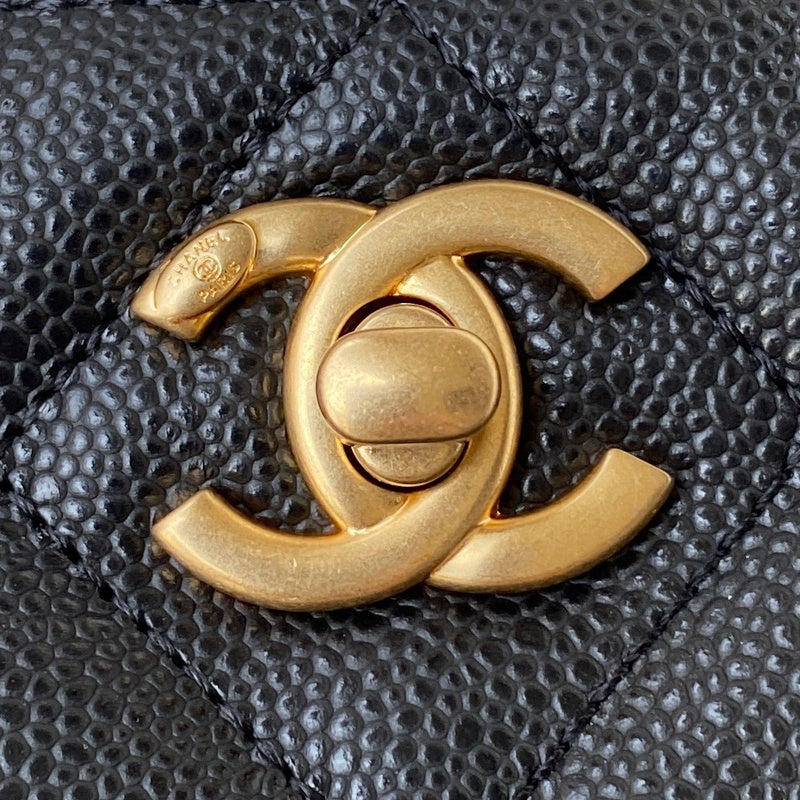 Amelia- CHL Bags - 7620