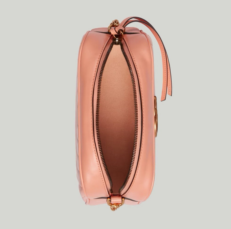 Amelia- GUKI Women Bags - 555