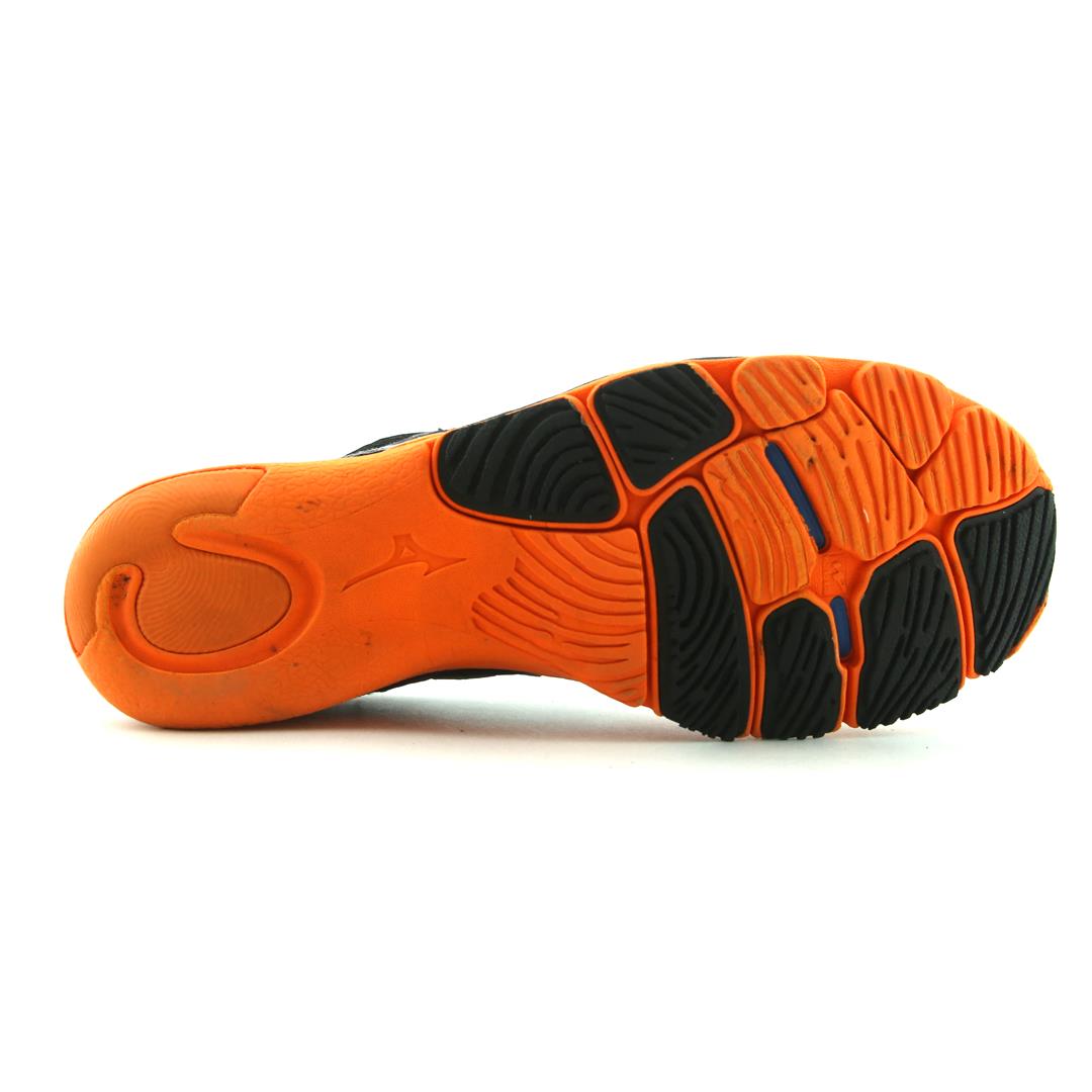 MIZUNO WAVE EVO CURSORIS
