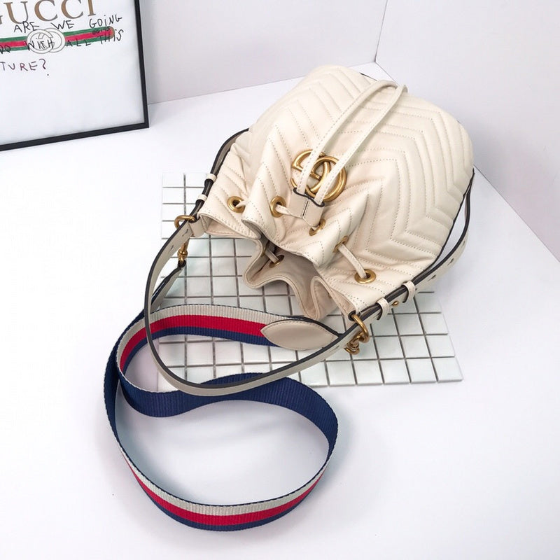 Amelia Fashion - GCI Bags - 2581
