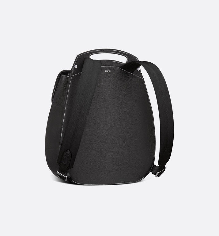 Amelia- DOR Bags - 987