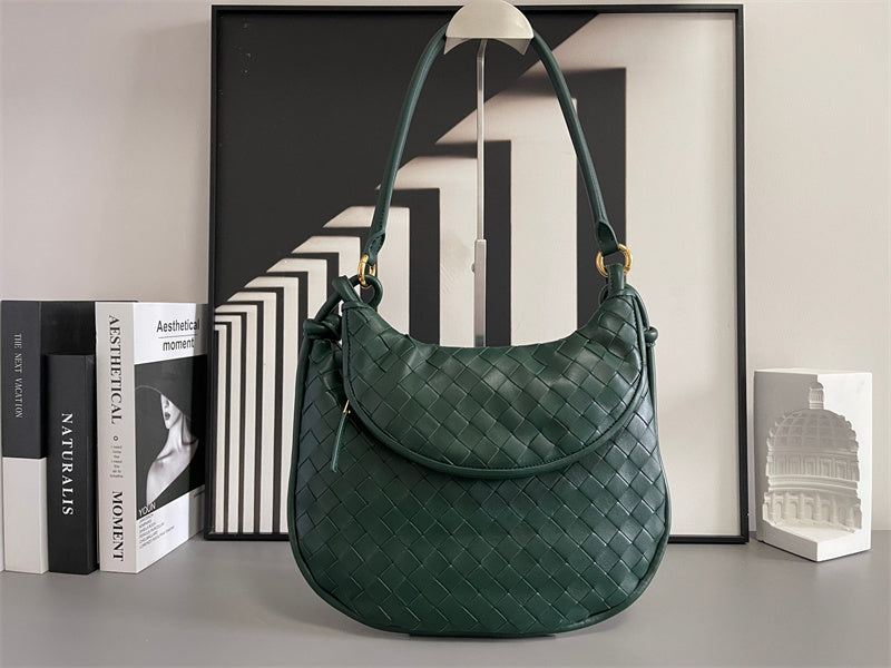 Amelia- - BOV Bags - 027