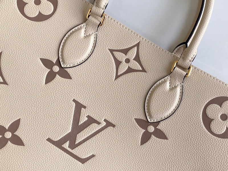 Amelia - LOV Lady Bags - 594