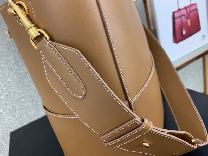 Amelia - COL Lady Bags - 269