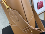 Amelia - COL Lady Bags - 269
