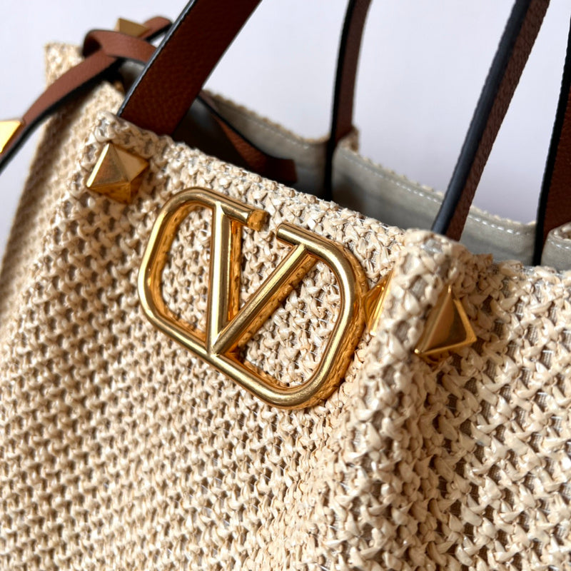 Amelia's Bag Gallery - VEL Bags - 434
