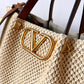 VAL LUXURY BAGS - FOR FASHION LOVERS  AFFORDABLE LUXURY BAGS- 434