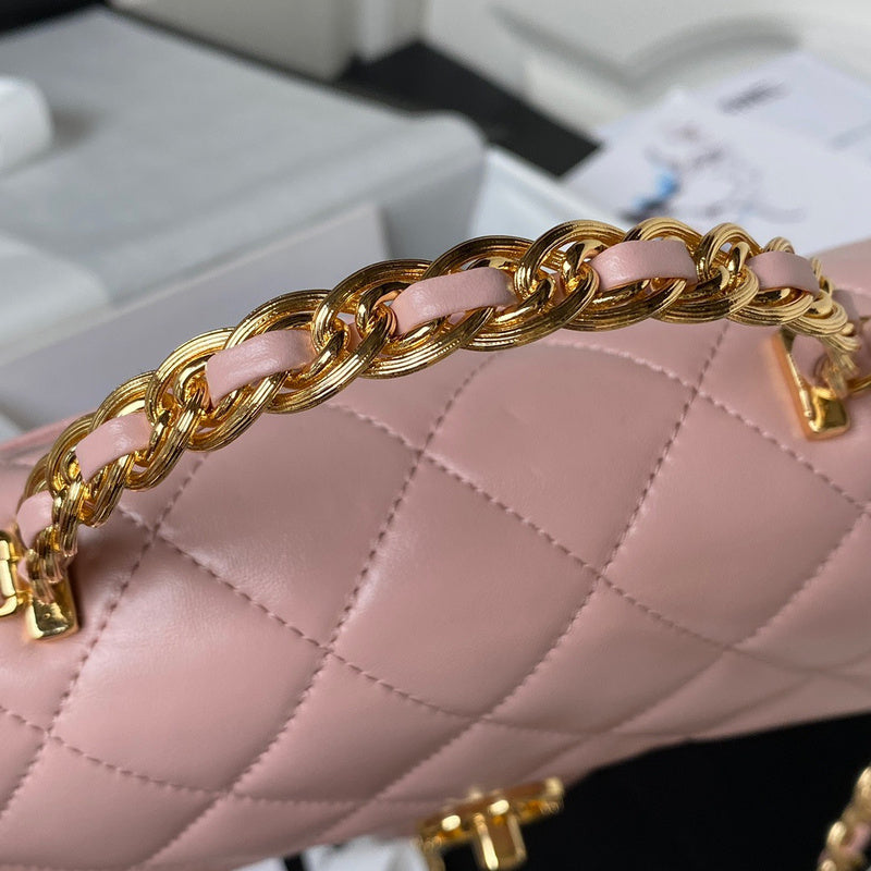 Amelia- CHL Bags - 7542