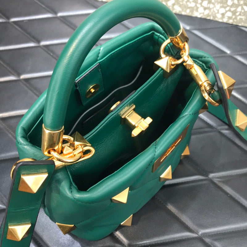 Amelia- VEL WOMEN LUXURY BAGS - 409