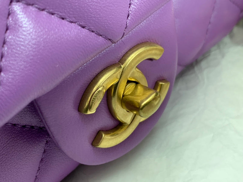 Amelia - CHL Lady Bags - 269