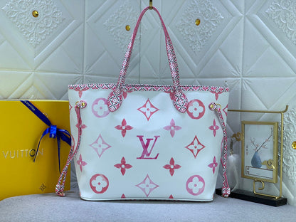 Amelia- GUKI Women Bags - 1454