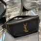 Amelia - YSL Bag - 1445