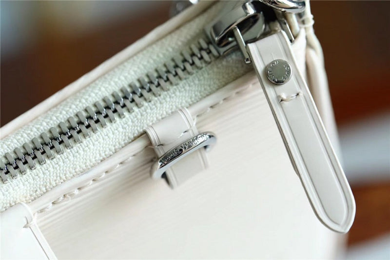 Amelia - LOV Lady Bags - 1548