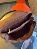Amelia - CHL Bags - 011