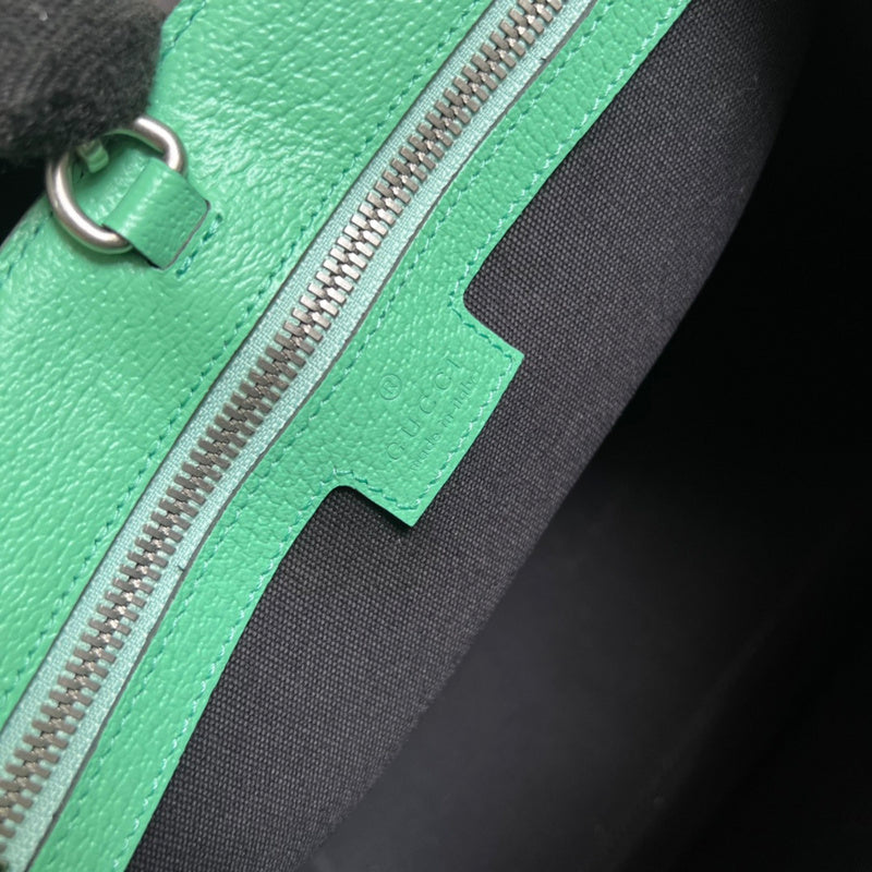 Amelia- GCI Bags - 4246