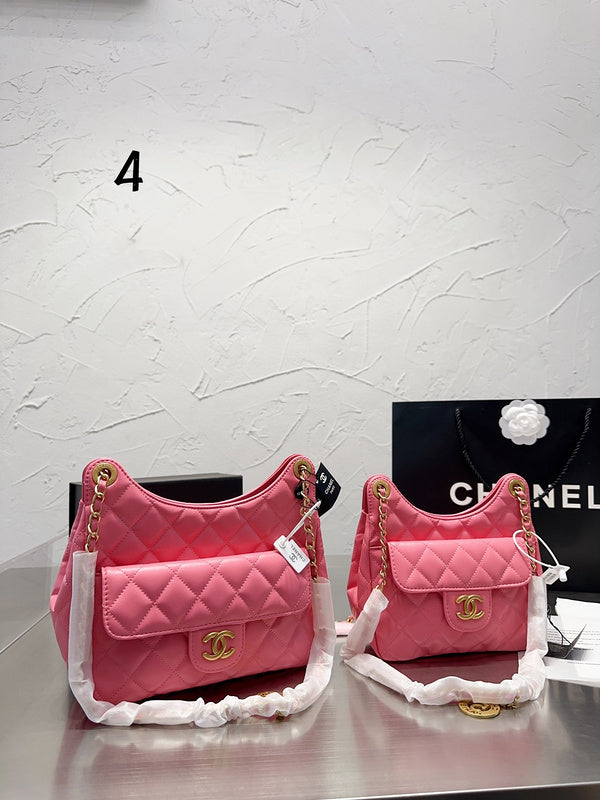 Amelia- CHL Bags - 7230