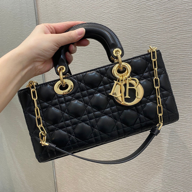 Amelia- DOR Bags - 985