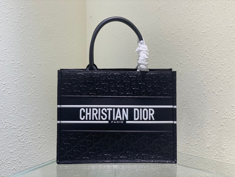 Amelia- DOR Bags - 1439
