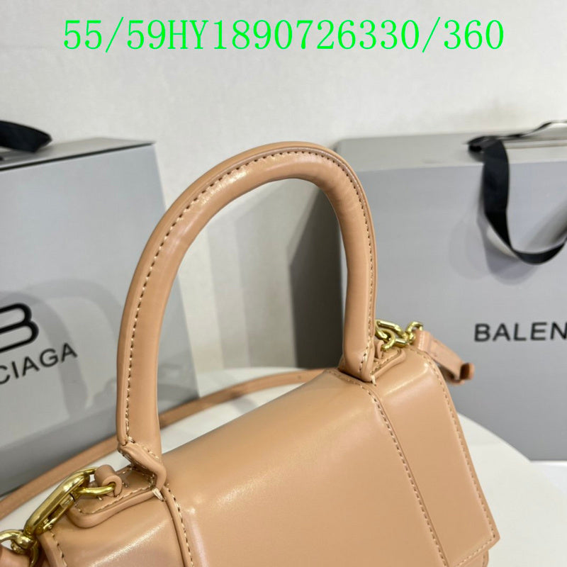 Amelia - BGA Bags - 2184