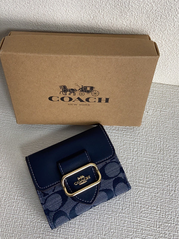 Amelia-i CAH Bags - 006