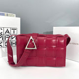 B-VENETA STYLISH HANBAGS FOR WOMEN - 208