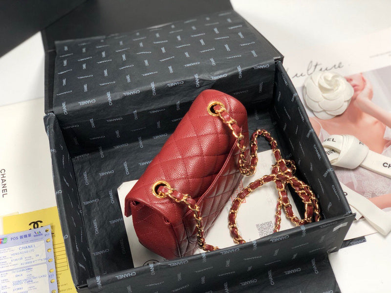 Amelia- CHL Bags - 7453