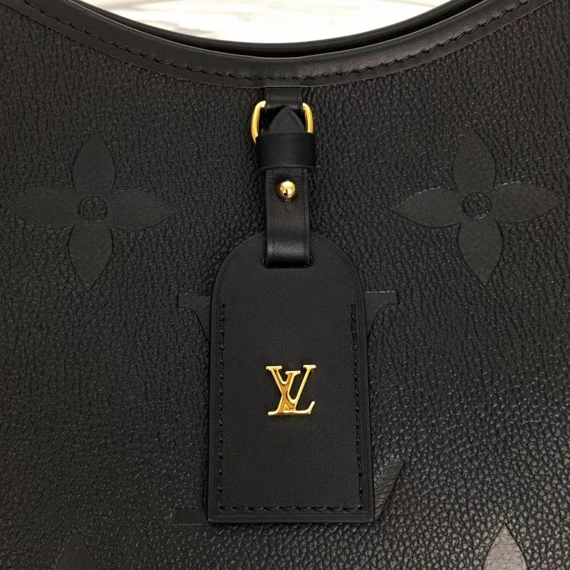 Amelia- Lu-Vi bags - 11757