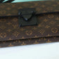 Fan Fashion Lu-Vi bags - 10550
