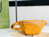 Amelia- GCI Bags - 5135