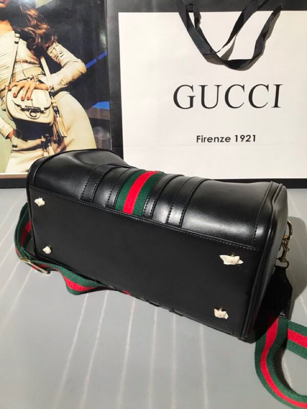 Amelia- GCI Bags - 2471