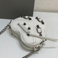 Amelia - BLN-CIAGA WOMEN LUXURY BAGS - 809