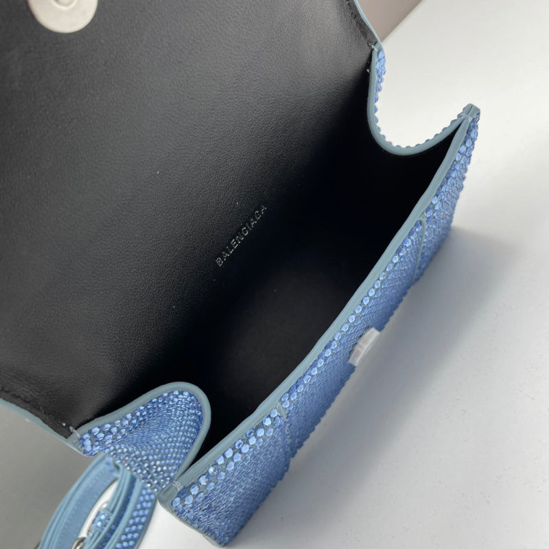 Amelia- BLN-CIAGA WOMEN LUXURY BAGS - 476
