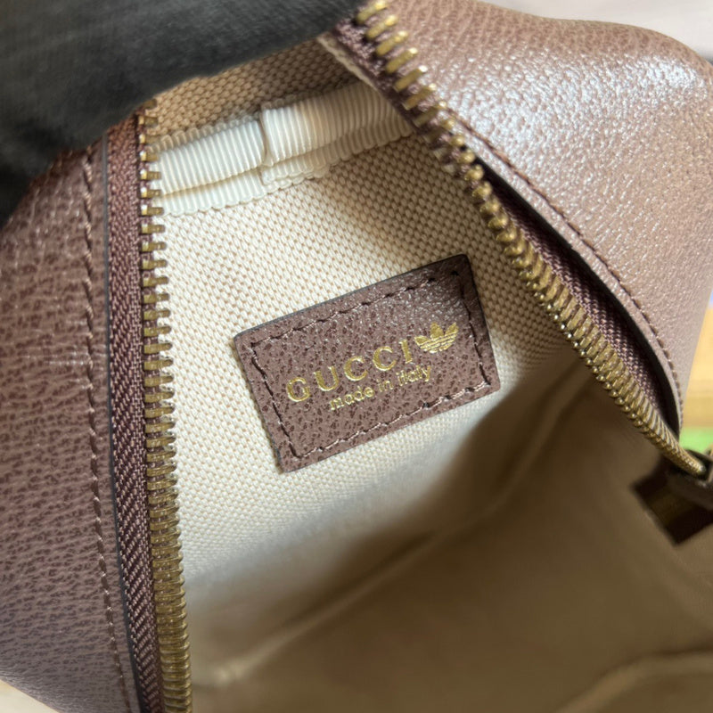 Amelia- GCI LUXURY LADY BAGS - 505