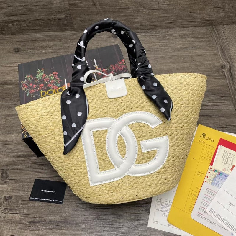 Amelia- DG Bags - 389