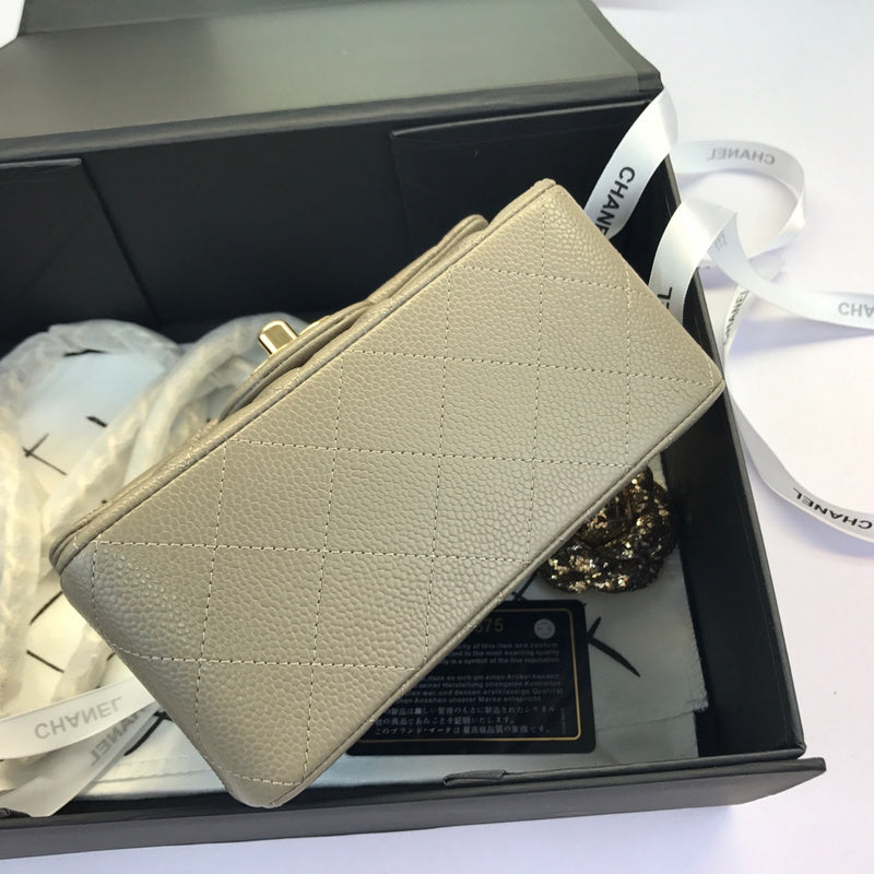 Amelia- CHL Bags - 6553