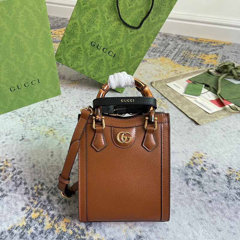 Amelia - GCC Bags - 2160