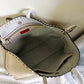Amelia's Bag Gallery - VEL Bags - 727