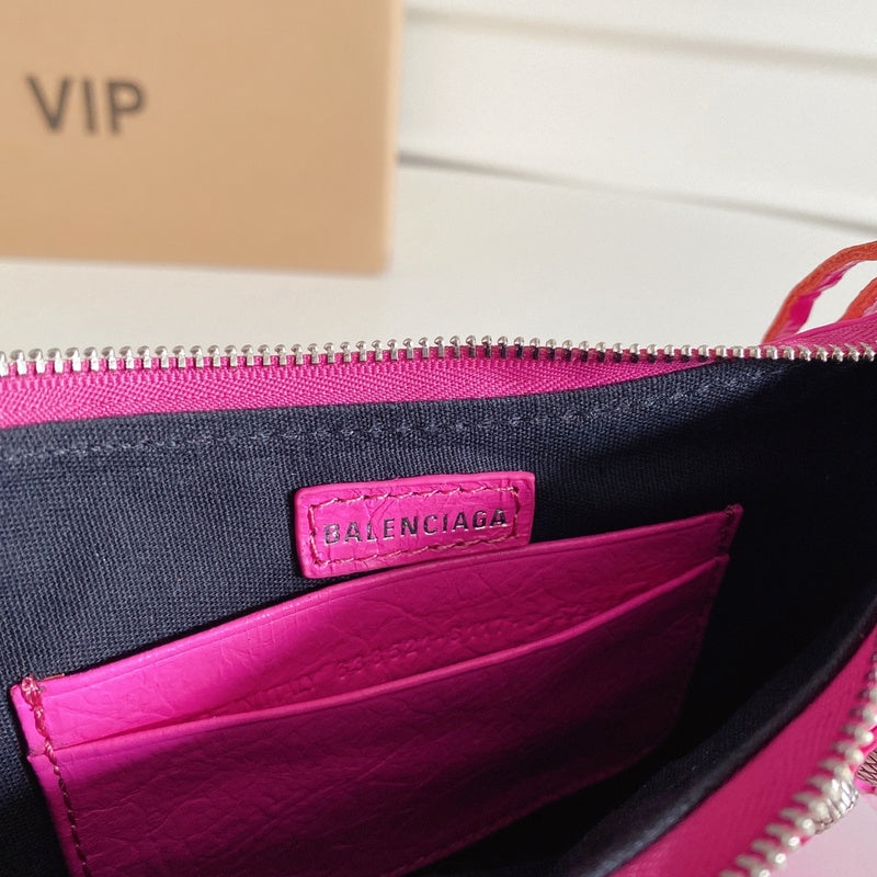 Glami-i BG Bags - 705