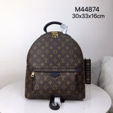 Amelia - LV Bags - 14228